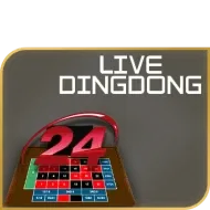 rgodome.com